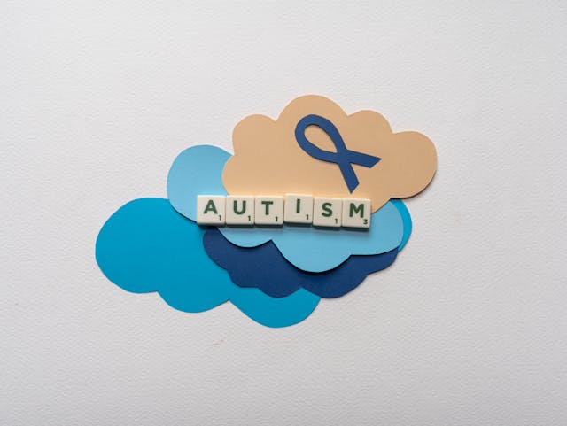 Tipos de Autismo: Conheça algumas e Suas Características