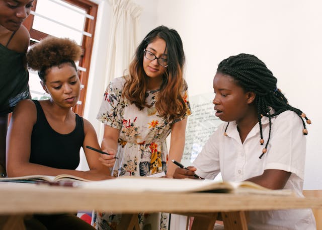 Como funciona o micro empreendedor?