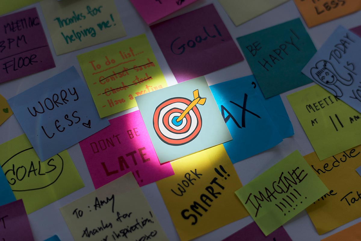 Agência de Marketing Digital