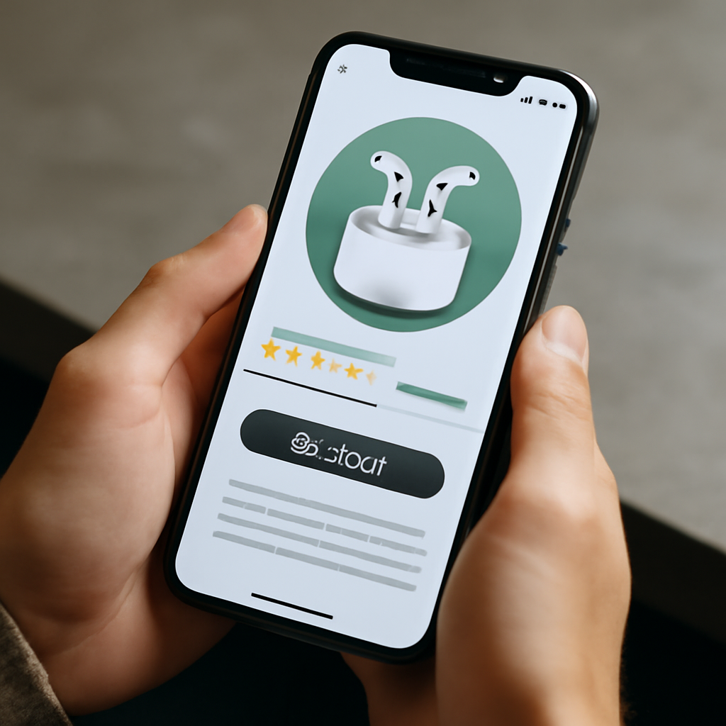 Agência de Marketing Digital