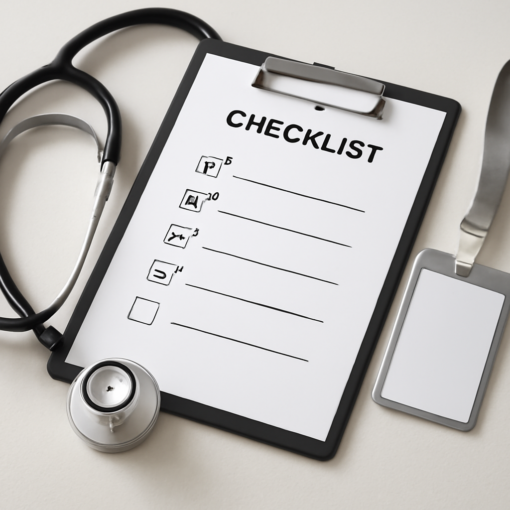 comprar atestado médico online